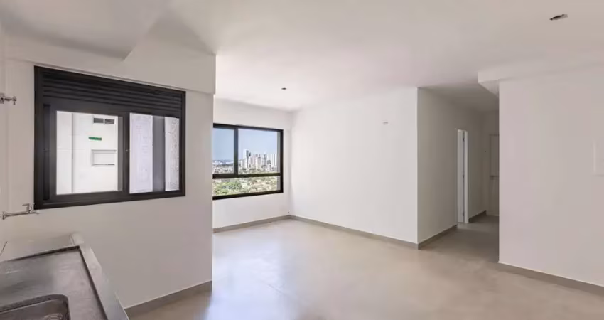 Marista alto padrão: 2 suítes, varanda com vista e sol nascente