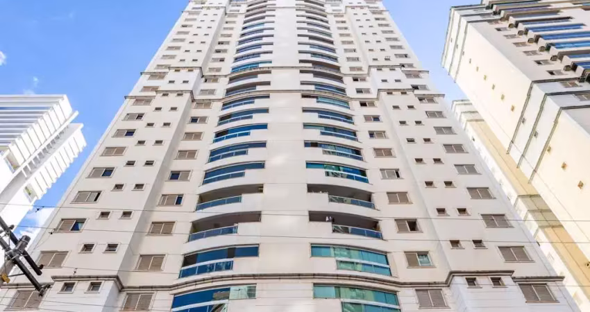 Apartamento de 3 quartos , sendo 1 suíte , 2 vagas , jardim goiás