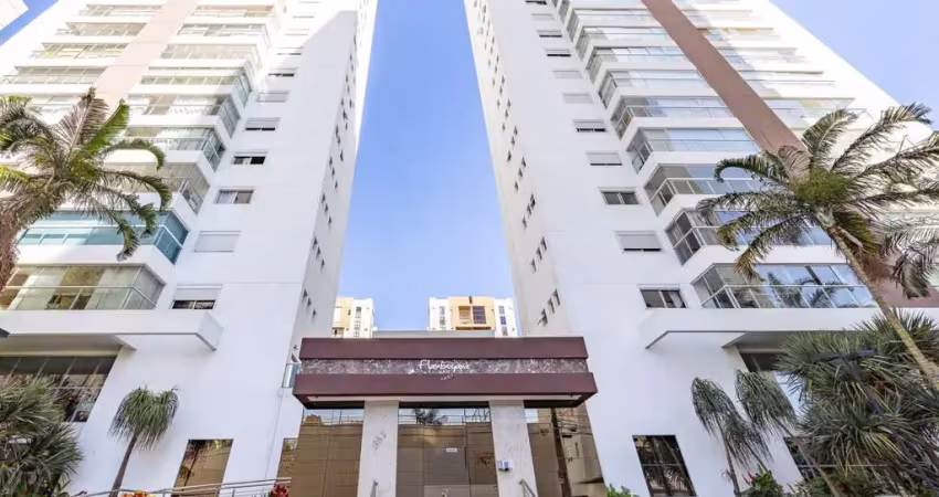 Apartamento com 3 quartos à venda na Rua 55, 384, Jardim Goiás, Goiânia