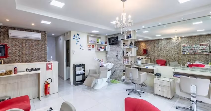 Casa comercial à venda na Ma 11, 00, Jardim Califórnia, Goiânia