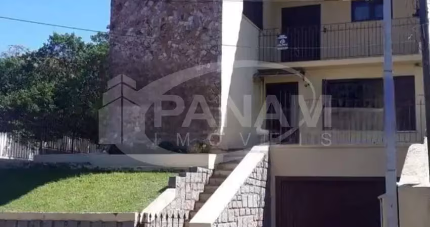 Casa com 3 quartos à venda na Rua Bispo Sardinha, 95, Vila Ipiranga, Porto Alegre