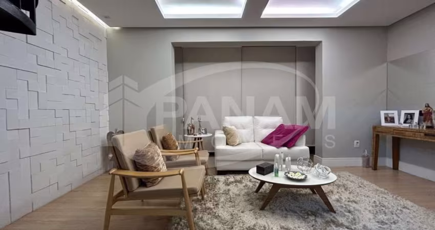 Cobertura com 2 quartos à venda na Rua Assunção, 351, Jardim Lindóia, Porto Alegre