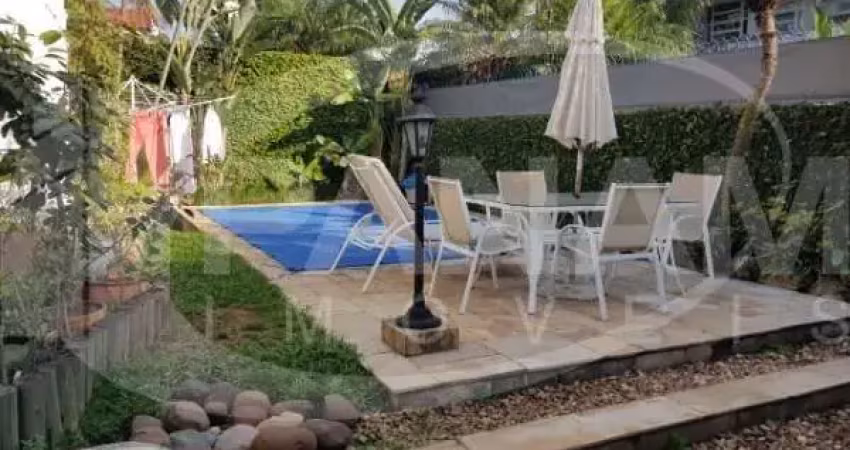 Casa com 4 quartos para alugar na Rua Trujilo, 0115, Jardim Lindóia, Porto Alegre