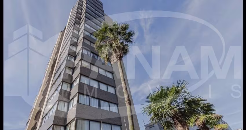 Apartamento com 3 quartos à venda na Rua Copérnico, 55, Jardim Planalto, Porto Alegre