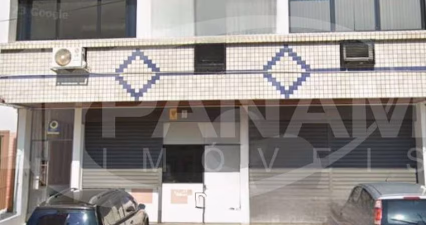 Sala comercial com 6 salas à venda na Rua Gomes de Freitas, 491, Vila Ipiranga, Porto Alegre