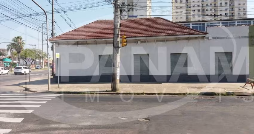 Ponto comercial para alugar na Avenida Assis Brasil, 5016, Sarandi, Porto Alegre