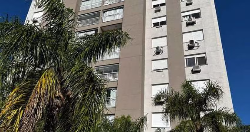 Apartamento com 3 quartos à venda na Rua Luiz Siegmann, 160, Jardim Lindóia, Porto Alegre