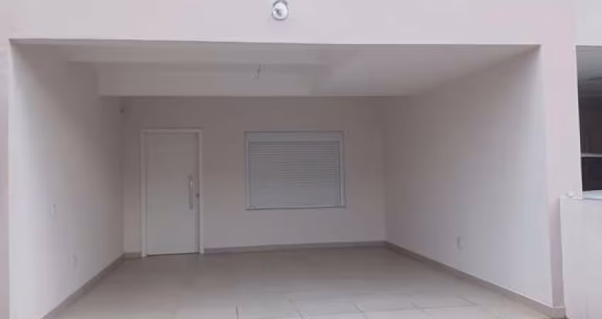 Casa com 3 quartos à venda na Rua Engenheiro Ubatuba de Faria, 103, Sarandi, Porto Alegre