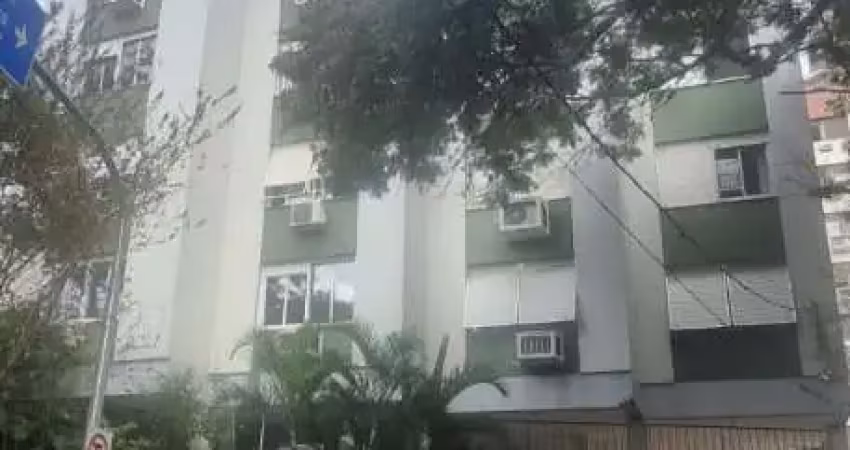 Apartamento com 4 quartos à venda na Rua General Couto de Magalhães, 1391, Auxiliadora, Porto Alegre
