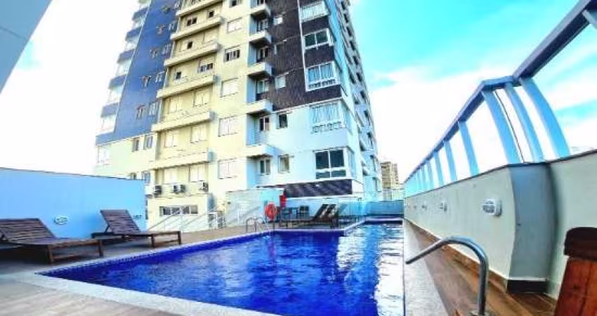 Apartamento com 3 quartos à venda na Avenida Fernando Amaral, 1202, Centro, Tramandaí