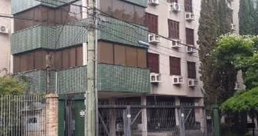 Apartamento com 3 quartos à venda na Rua Jalmar Azambuja Diniz, 328, Jardim Planalto, Porto Alegre