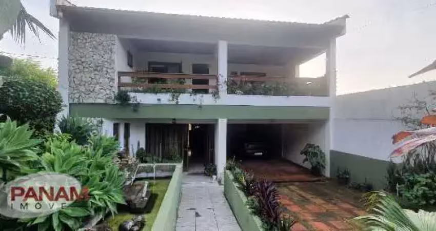 Casa com 4 quartos à venda na Rua Seival, 306, Vila Ipiranga, Porto Alegre