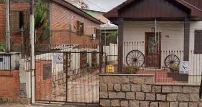Terreno à venda na Rua Mali, 303, Vila Ipiranga, Porto Alegre