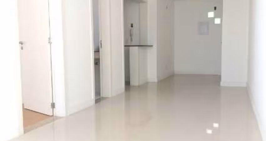 Apartamento com 1 quarto à venda na Rua Artur Fabião Carneiro, 189, Passo da Areia, Porto Alegre