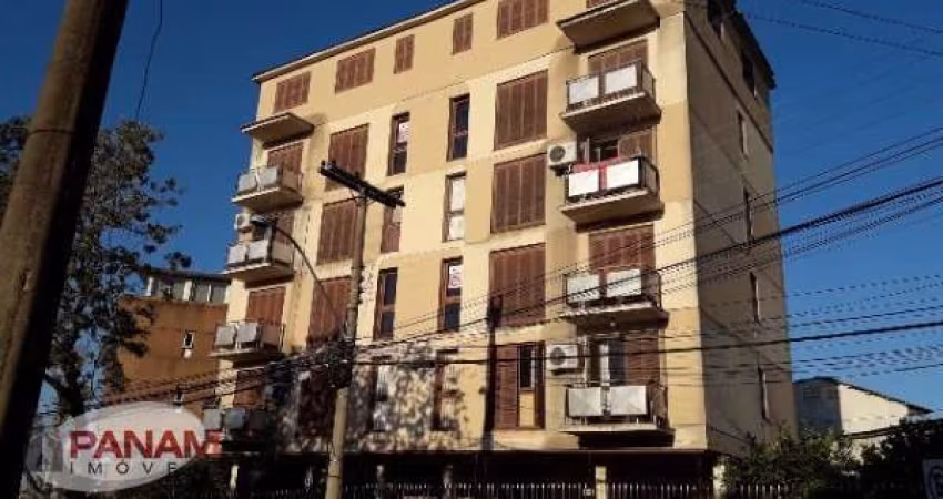 Apartamento com 4 quartos à venda na Avenida Engenheiro Ary de Abreu Lima, 38, Vila Ipiranga, Porto Alegre