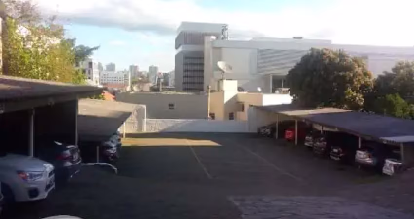 Terreno à venda na Rua Estácio Pessoa, 127, Cristo Redentor, Porto Alegre