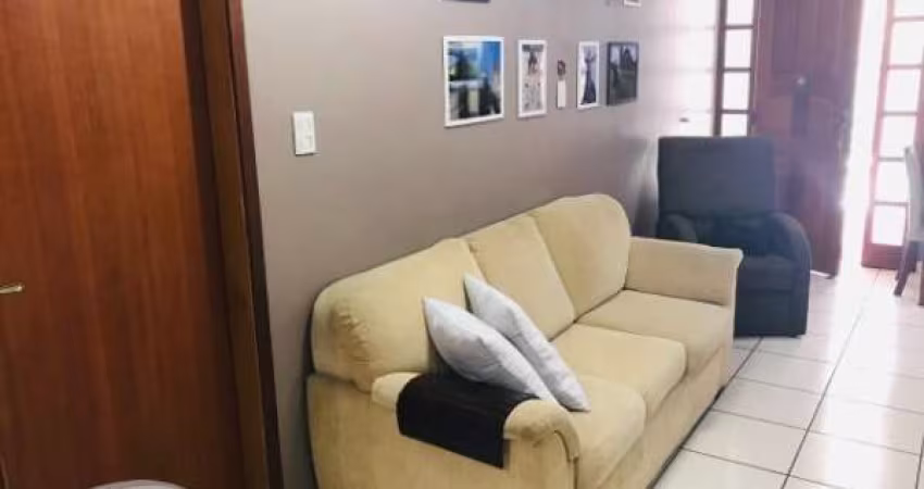 Apartamento com 3 quartos à venda na Rua José Maurício, 87, São Sebastião, Porto Alegre