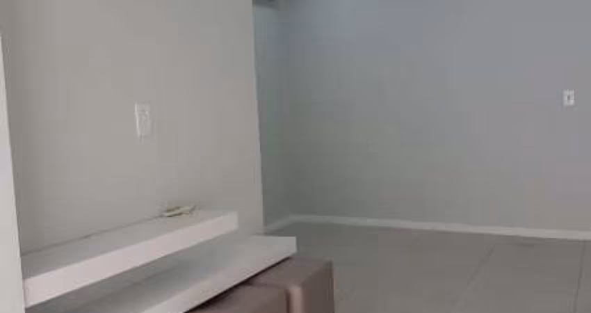 Apartamento com 3 quartos à venda na Avenida General Raphael Zippin, 100, Sarandi, Porto Alegre