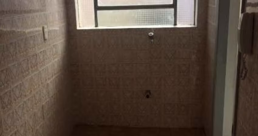Apartamento com 1 quarto à venda na Avenida Juscelino Kubitschek de Oliveira, 1050, Jardim Leopoldina, Porto Alegre