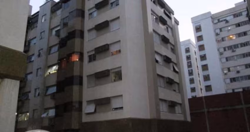 Apartamento com 3 quartos à venda na Avenida Francisco Trein, 507, Cristo Redentor, Porto Alegre