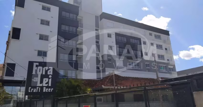 Apartamento com 1 quarto à venda na Avenida Assis Brasil, 1102, Passo da Areia, Porto Alegre