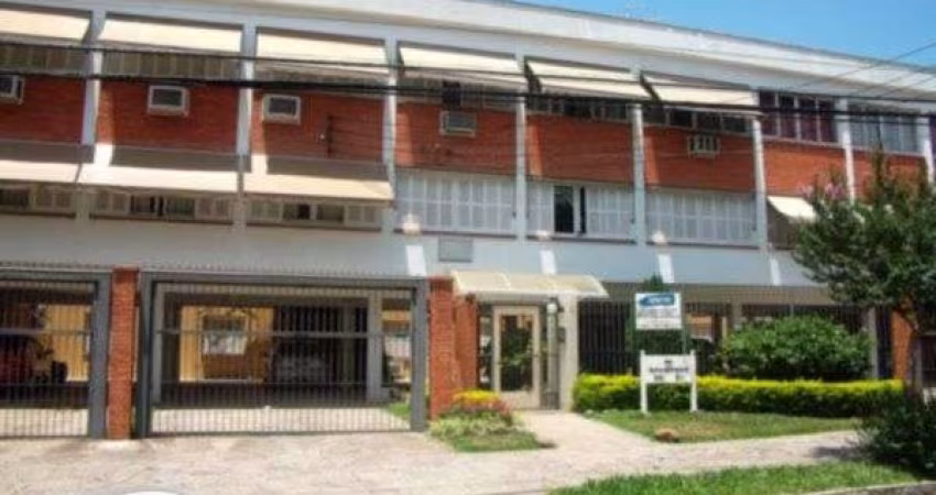 Apartamento com 2 quartos à venda na Avenida Panamericana, 321, Jardim Lindóia, Porto Alegre