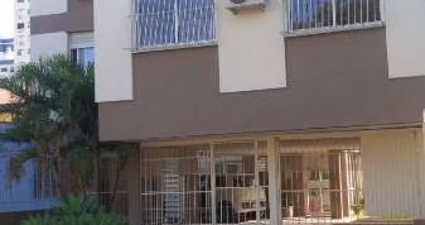 Cobertura com 1 quarto à venda na Rua Engenheiro João Luderitz, 143, Sarandi, Porto Alegre