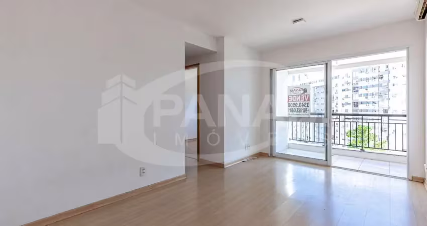 Apartamento com 2 quartos à venda na Rua Jari, 359, Passo da Areia, Porto Alegre