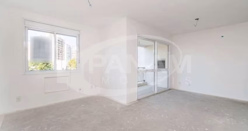 Apartamento com 3 quartos à venda na Rua Jari, 359, Passo da Areia, Porto Alegre