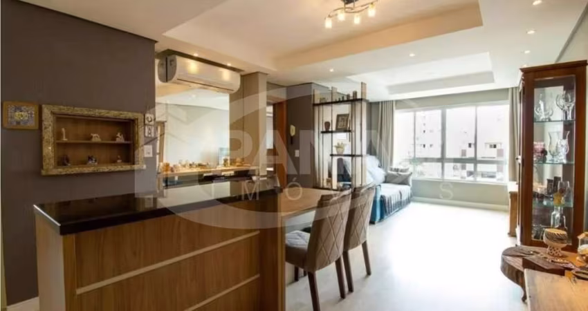 Apartamento com 2 quartos à venda na Rua Fernando Cortez, 195, Cristo Redentor, Porto Alegre