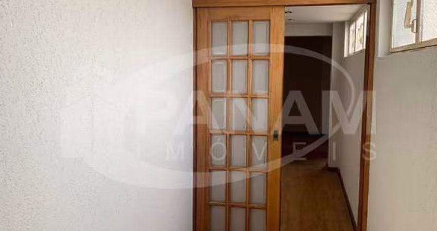 Sala comercial à venda na Avenida Senador Salgado Filho, 94, Centro Histórico, Porto Alegre