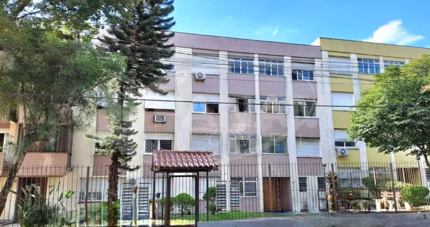 Apartamento com 2 quartos à venda na Rua Domingos Seguézio, 127, Vila Ipiranga, Porto Alegre