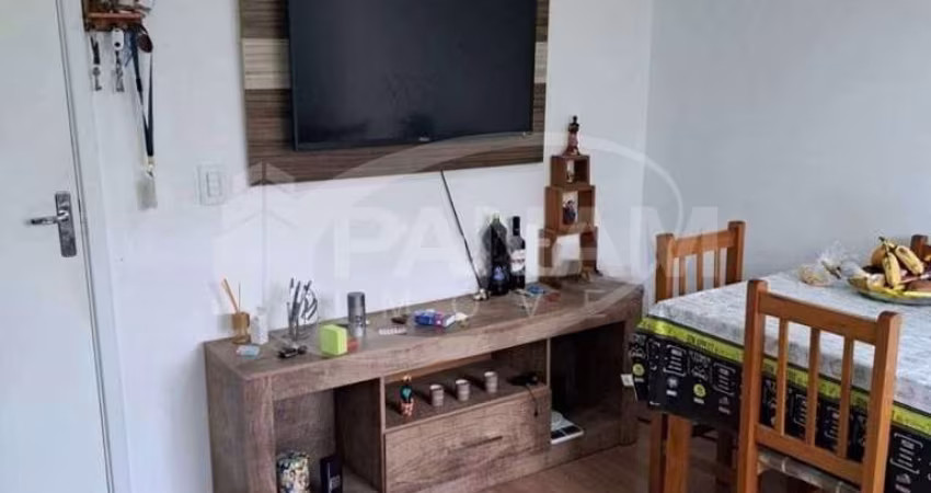 Apartamento com 2 quartos à venda na Rua Gabriel Franco da Luz, 560, Sarandi, Porto Alegre