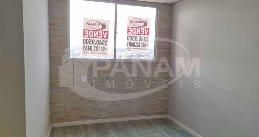 Apartamento com 2 quartos à venda na Engenheiro Sadi de Castro, 896, Sarandi, Porto Alegre
