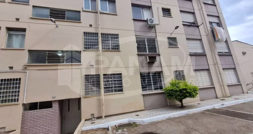 Apartamento com 2 quartos à venda na Avenida Baltazar de Oliveira Garcia, 2860, Costa e Silva, Porto Alegre
