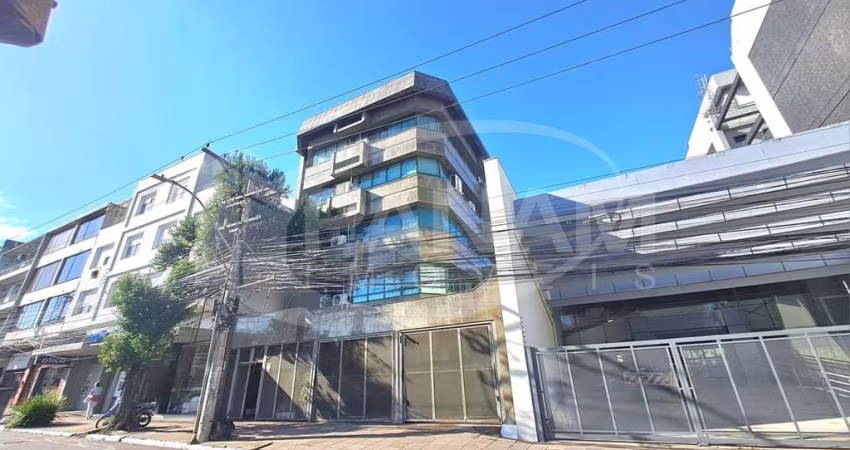 Sala comercial à venda na Avenida Protásio Alves, 2599, Petrópolis, Porto Alegre