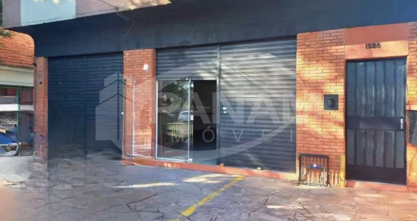 Ponto comercial à venda na Avenida do Forte, 1524, Vila Ipiranga, Porto Alegre