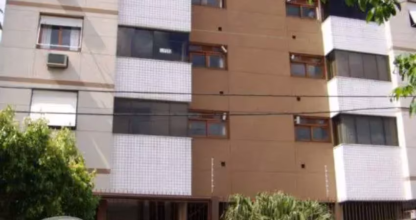 Apartamento com 2 quartos para alugar na Rua Miguel Di Giorgio, 150, Jardim Lindóia, Porto Alegre