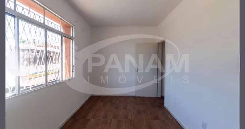 Apartamento com 3 quartos à venda na Avenida Doutor Carlos Barbosa, 813, Medianeira, Porto Alegre