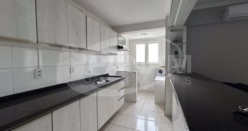 Apartamento com 1 quarto para alugar na Rua Marechal Eurico Gaspar Dutra, 270, Vila Veranópolis, Cachoeirinha