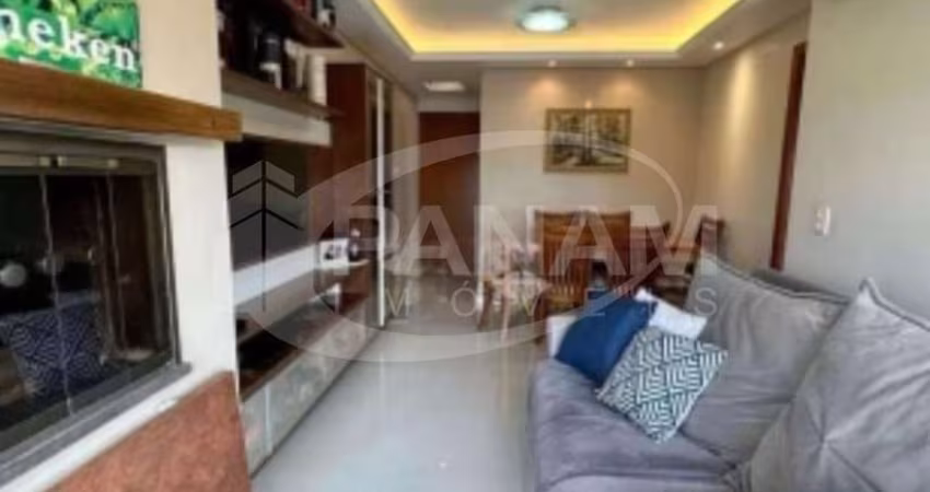 Apartamento com 2 quartos à venda na Avenida Sarandi, 905, Ecoville, Porto Alegre
