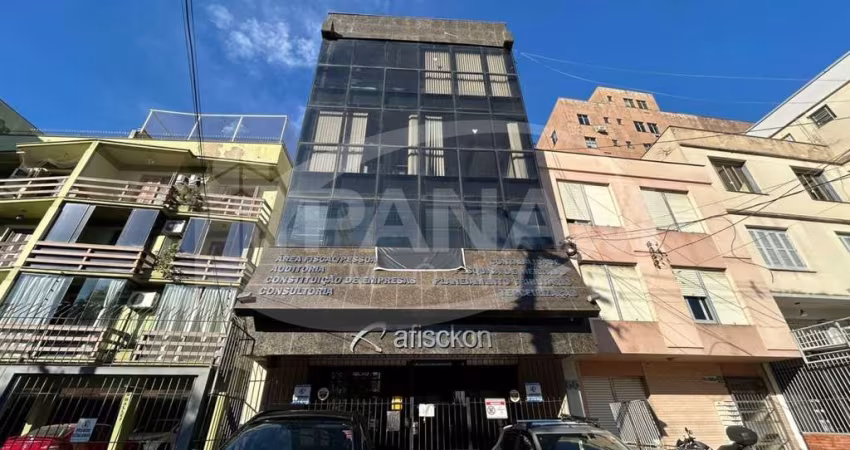 Prédio para alugar na Rua Aliança, 55, Jardim Lindóia, Porto Alegre