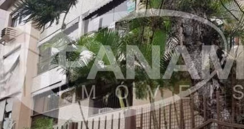 Apartamento com 3 quartos para alugar na Avenida Panamericana, 931, Jardim Lindóia, Porto Alegre