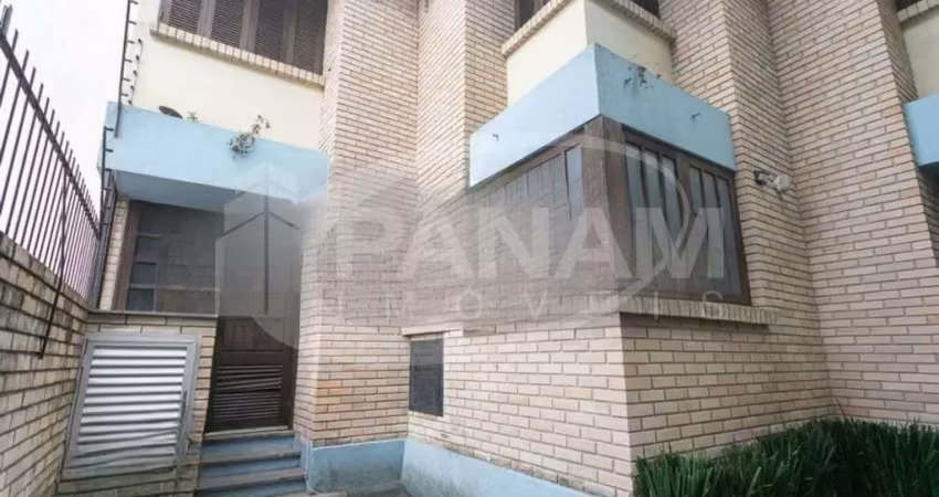 Casa em condomínio fechado com 3 quartos à venda na Rua Passo da Pátria, 208, Bela Vista, Porto Alegre