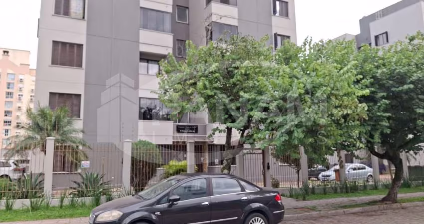 Apartamento com 2 quartos para alugar na Avenida Salvador Leão, 1085, Sarandi, Porto Alegre