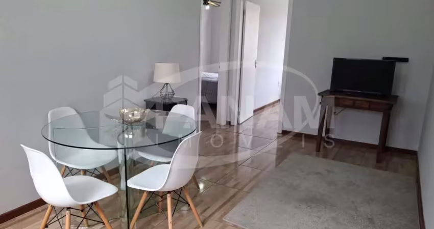 Apartamento para alugar na Avenida Assis Brasil, 3743, Cristo Redentor, Porto Alegre