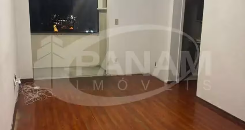 Apartamento com 2 quartos à venda na Avenida Salvador Leão, 1085, Sarandi, Porto Alegre