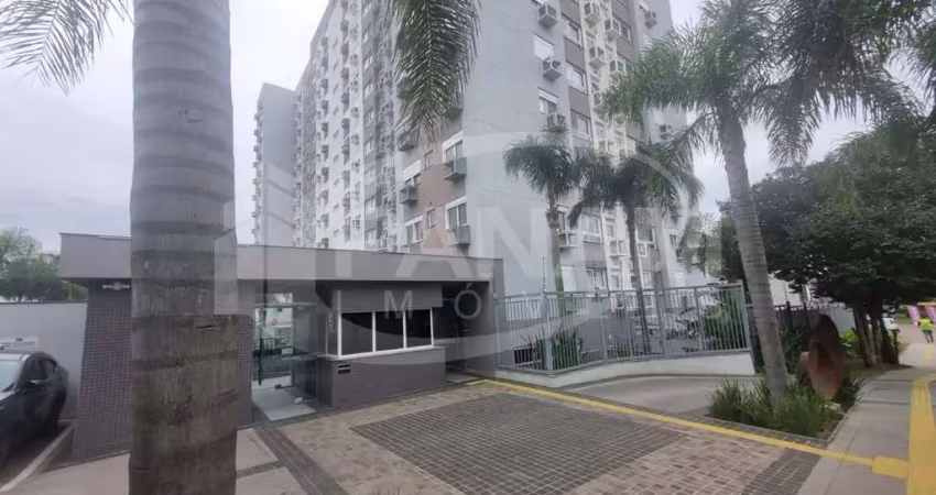 Apartamento com 3 quartos à venda na Rua Guadalupe, 520, Jardim Lindóia, Porto Alegre