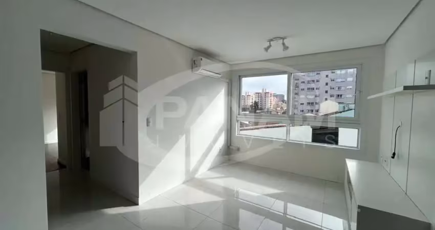 Apartamento com 2 quartos para alugar na Rua Fernando Cortez, 553, Cristo Redentor, Porto Alegre