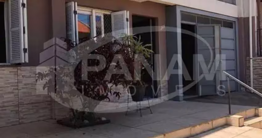 Casa com 4 quartos à venda na Caravelas, 360, Vila Ipiranga, Porto Alegre